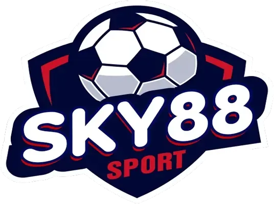 Sky88 – Nhà Cái Xanh Chín #1 Việt Nam | Link Sky88 Uy Tín