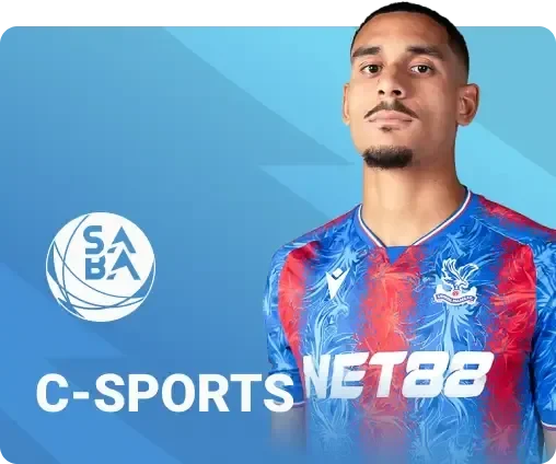Sky88 ⭐️ Cá Cược Trực Tuyến #1 VN ⭐️ Link Vào Sky88 + 88K 9 csports
