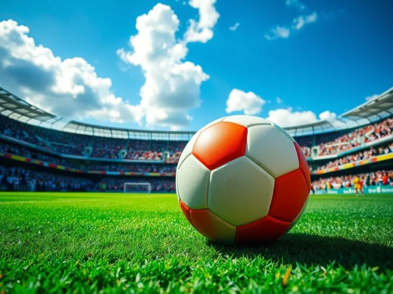 Tỷ lệ bóng đá Champions League - Chiến Thuật Đằng Sau Trận 3 Thời điểm nào là tốt nhất để đặt cược trong Champions League?