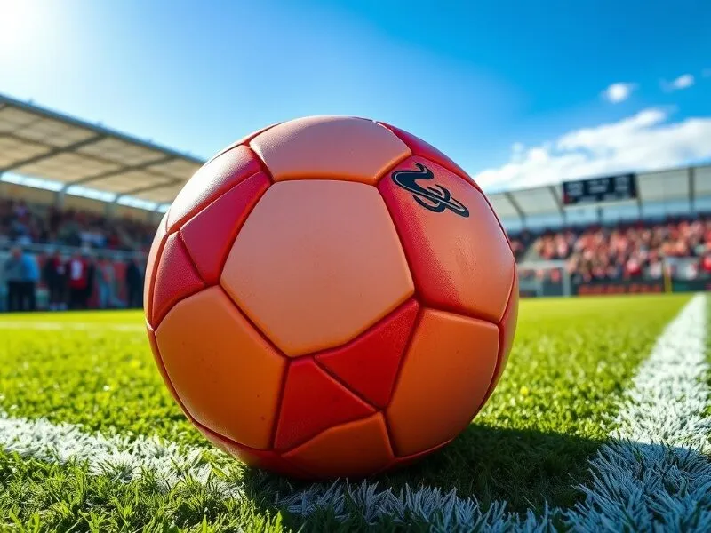 Những Yếu Tố Ảnh Hưởng Đến Tỷ Lệ Bóng Đá Serie A